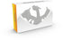 Pokemon TCG Charizard Ultra-Premium Collection (UPC) Wave 2
